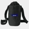 Matte Oxford Hydration Crossbody Thumbnail
