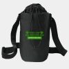 Matte Oxford Hydration Crossbody Thumbnail