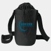Matte Oxford Hydration Crossbody Thumbnail