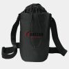 Matte Oxford Hydration Crossbody Thumbnail