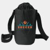Matte Oxford Hydration Crossbody Thumbnail