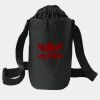 Matte Oxford Hydration Crossbody Thumbnail