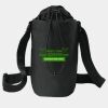 Matte Oxford Hydration Crossbody Thumbnail