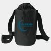Matte Oxford Hydration Crossbody Thumbnail