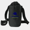 Matte Oxford Hydration Crossbody Thumbnail