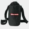 Matte Oxford Hydration Crossbody Thumbnail