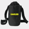 Matte Oxford Hydration Crossbody Thumbnail