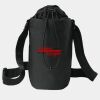 Matte Oxford Hydration Crossbody Thumbnail