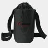 Matte Oxford Hydration Crossbody Thumbnail
