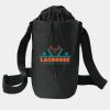 Matte Oxford Hydration Crossbody Thumbnail
