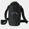 Matte Oxford Hydration Crossbody Thumbnail
