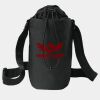 Matte Oxford Hydration Crossbody Thumbnail