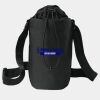 Matte Oxford Hydration Crossbody Thumbnail