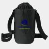 Matte Oxford Hydration Crossbody Thumbnail