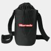Matte Oxford Hydration Crossbody Thumbnail