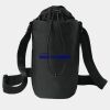 Matte Oxford Hydration Crossbody Thumbnail