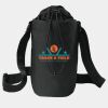 Matte Oxford Hydration Crossbody Thumbnail