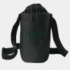 Matte Oxford Hydration Crossbody Thumbnail