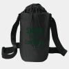 Matte Oxford Hydration Crossbody Thumbnail