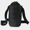 Matte Oxford Hydration Crossbody Thumbnail