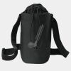 Matte Oxford Hydration Crossbody Thumbnail