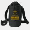 Matte Oxford Hydration Crossbody Thumbnail