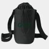 Matte Oxford Hydration Crossbody Thumbnail