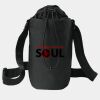 Matte Oxford Hydration Crossbody Thumbnail