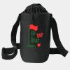 Matte Oxford Hydration Crossbody Thumbnail