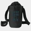 Matte Oxford Hydration Crossbody Thumbnail