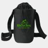 Matte Oxford Hydration Crossbody Thumbnail