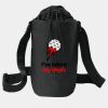 Matte Oxford Hydration Crossbody Thumbnail