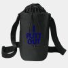 Matte Oxford Hydration Crossbody Thumbnail