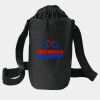Matte Oxford Hydration Crossbody Thumbnail