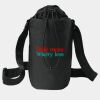 Matte Oxford Hydration Crossbody Thumbnail