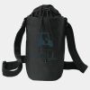 Matte Oxford Hydration Crossbody Thumbnail