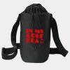 Matte Oxford Hydration Crossbody Thumbnail