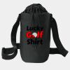 Matte Oxford Hydration Crossbody Thumbnail