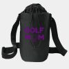 Matte Oxford Hydration Crossbody Thumbnail