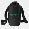 Matte Oxford Hydration Crossbody Thumbnail