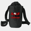 Matte Oxford Hydration Crossbody Thumbnail