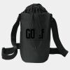 Matte Oxford Hydration Crossbody Thumbnail