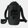 Matte Oxford Hydration Crossbody Thumbnail