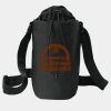 Matte Oxford Hydration Crossbody Thumbnail