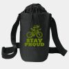 Matte Oxford Hydration Crossbody Thumbnail