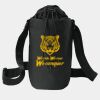Matte Oxford Hydration Crossbody Thumbnail