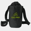 Matte Oxford Hydration Crossbody Thumbnail