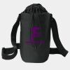 Matte Oxford Hydration Crossbody Thumbnail