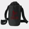 Matte Oxford Hydration Crossbody Thumbnail
