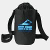 Matte Oxford Hydration Crossbody Thumbnail